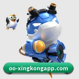 技术升级