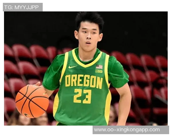 林葳NCAA次战表现低迷投篮失准仅得3分助球队开季艰难