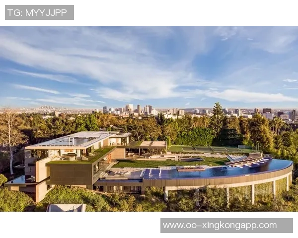 洛杉矶FC以330万美元引进21岁前腰布德里加盟哥德堡盖斯