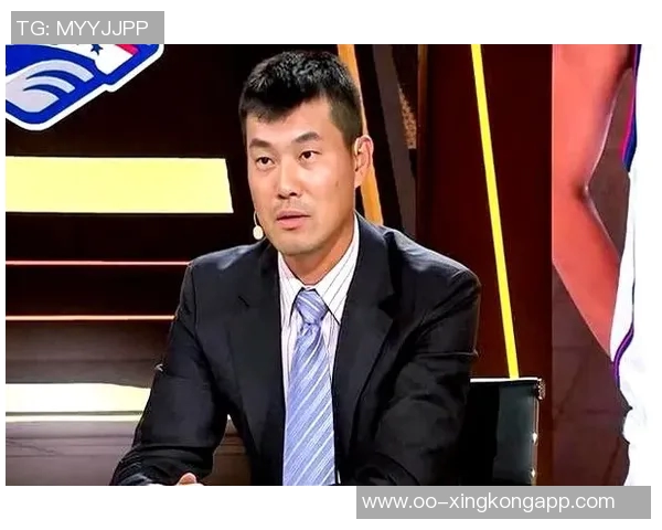 王仕鹏谈斯普利特任务与杨瀚森能力期待球队进附加赛