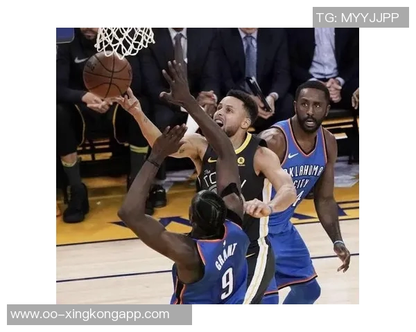 双杀雷霆展现实力米奇坦言球队经验不足但表现冷静获胜