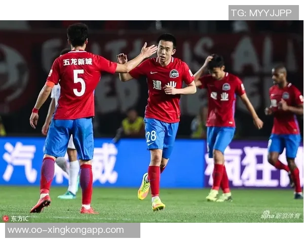 巴林国少主帅谈与中国队交手的荣幸与培养国家队未来的目标