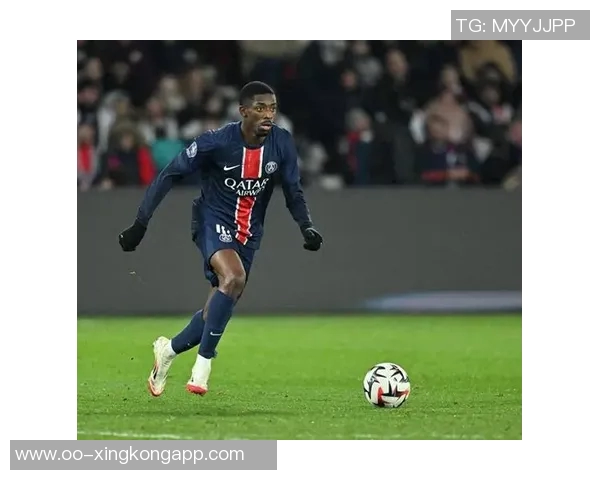 恩里克称若无伤病将征召登贝莱并赞马尔基尼奥斯为真正领袖